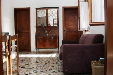 Locanda Ca Guardiani  | Venezia | Venezia | Italia 4