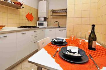 Locanda Ca Guardiani  | Venezia | Venezia | Italia 6