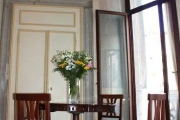 The Museum Hostel  | Venezia | Venezia | Italia 3