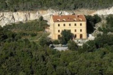 Student S Hostel Gowett Campiglia Marittima Livorno