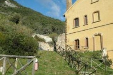 Student S Hostel Gowett  | Campiglia Marittima | Livorno | Italia 2