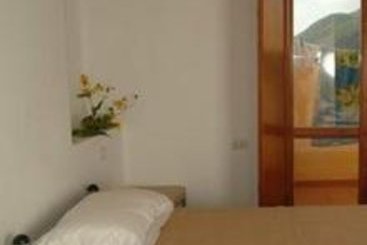Student S Hostel Gowett  | Campiglia Marittima | Livorno | Italia 3