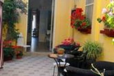 Hotel Internazionale  | Viareggio | Lucca | Italia 2