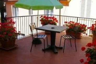 Hotel Internazionale  | Viareggio | Lucca | Italia 4