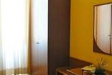 Hotel Internazionale  | Viareggio | Lucca | Italia 5