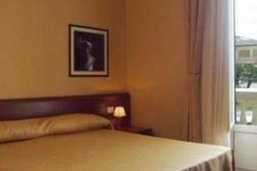 Hotel Internazionale  | Viareggio | Lucca | Italia 6