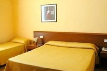 Hotel Internazionale  | Viareggio | Lucca | Italia 7