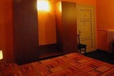 Hotel Internazionale  | Viareggio | Lucca | Italia 8