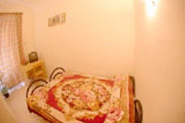 Hostel Pink Floyd  | Roma | Roma | Italia 1