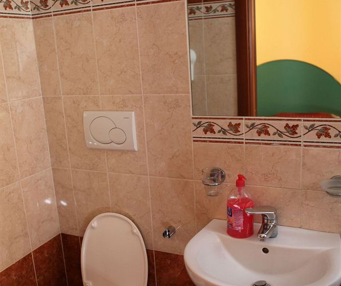 Hotel Hollywood  | Roma | Roma | Italia 13