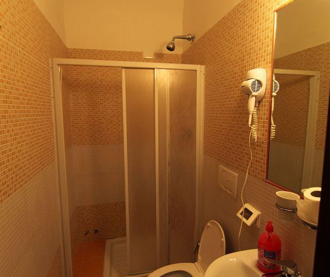 Hotel Hollywood  | Roma | Roma | Italia 14