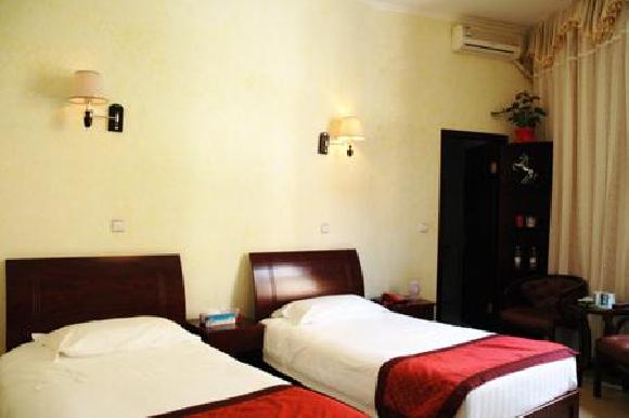 Bed and Breakfast Bed&Breakfast Portafortuna  | Roma | Roma | Italia 13