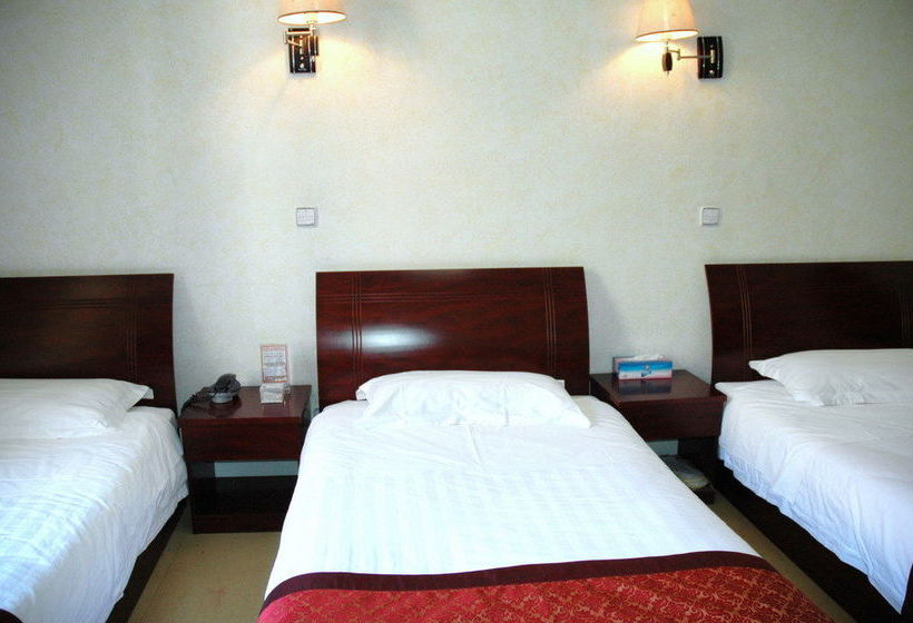 Bed and Breakfast Bed&Breakfast Portafortuna  | Roma | Roma | Italia 7