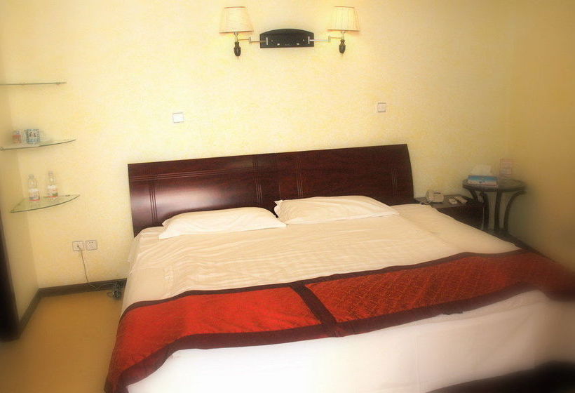 Bed and Breakfast Bed&Breakfast Portafortuna  | Roma | Roma | Italia 8