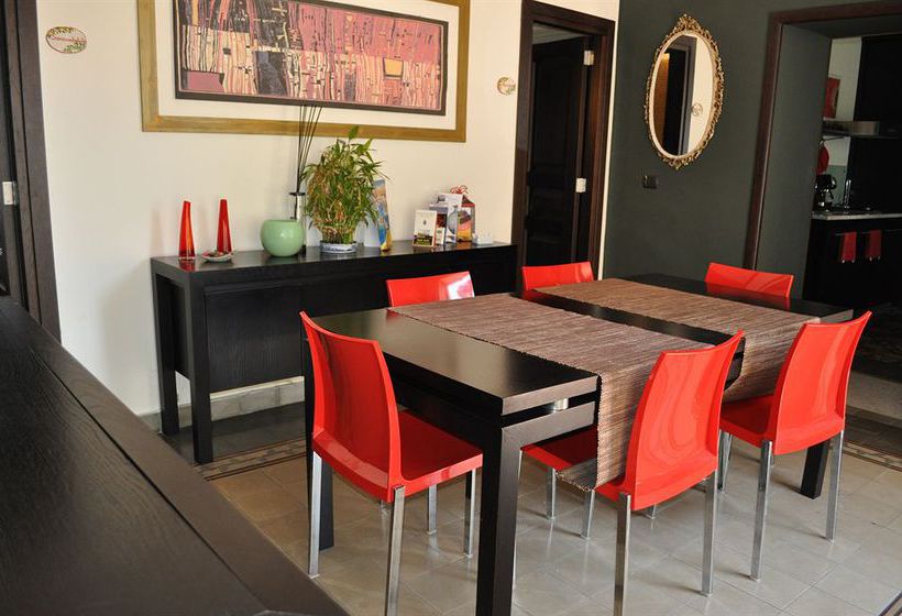 Bed and Breakfast Opera