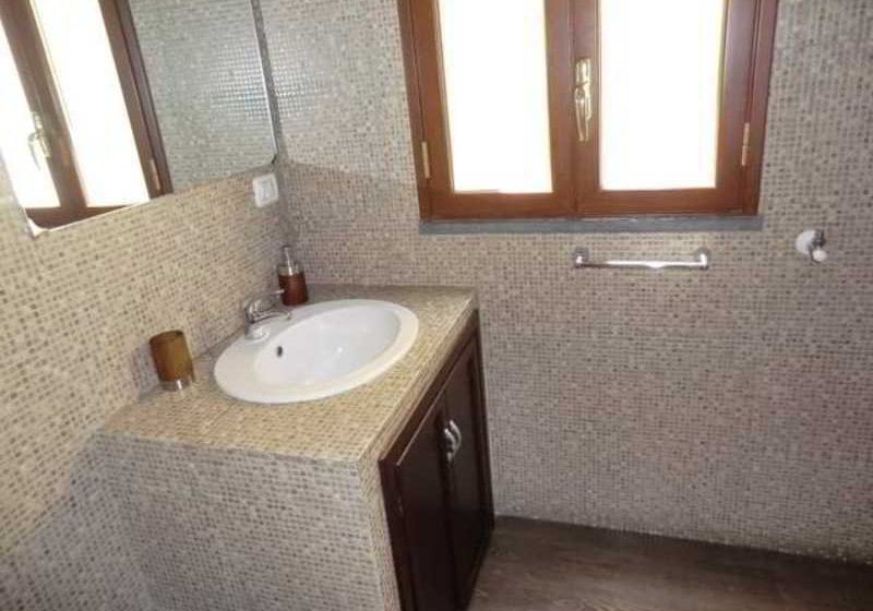 Bed and Breakfast Globetrotter Catania  | Catania | Catania | Italia 1