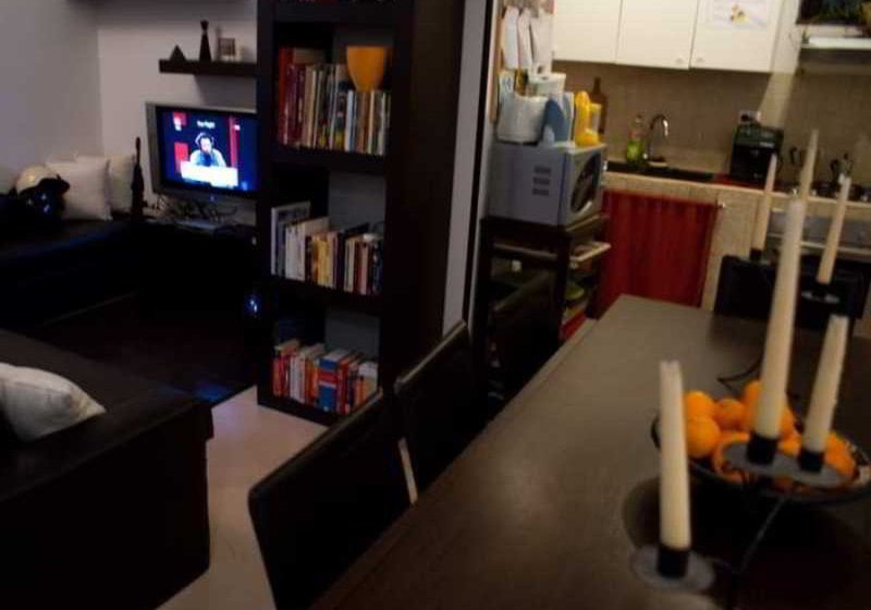 Bed and Breakfast Globetrotter Catania  | Catania | Catania | Italia 6