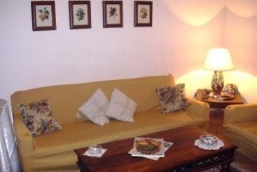 Bed and Breakfast Giuseppe Verdi  | Catania | Catania | Italia 1