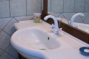 Bed and Breakfast Giuseppe Verdi  | Catania | Catania | Italia 3