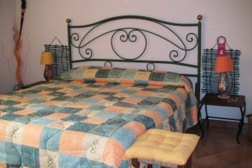 Bed and Breakfast Giuseppe Verdi  | Catania | Catania | Italia 5
