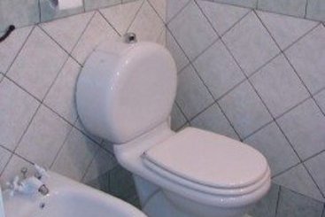 Bed and Breakfast Giuseppe Verdi  | Catania | Catania | Italia 6