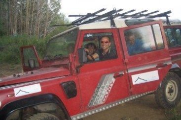 Bed and Breakfast Giuseppe Verdi  | Catania | Catania | Italia 7