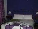 Bed and Breakfast Elios Rooms