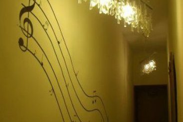 Bed and Breakfast Soprano Home  | Catania | Catania | Italia 2