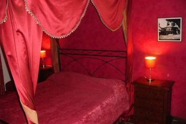 Bed and Breakfast Soprano Home  | Catania | Catania | Italia 3