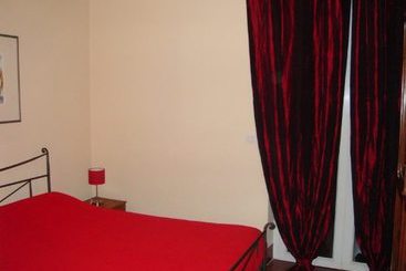 Bed and Breakfast Soprano Home  | Catania | Catania | Italia 6