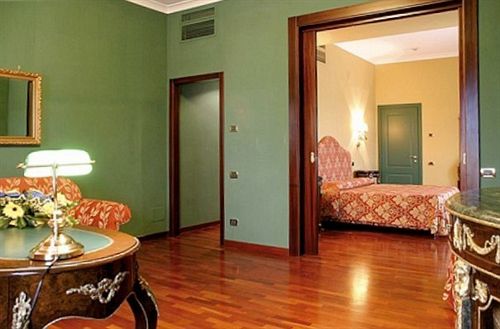 Bed and Breakfast Teatro Bellini  | Catania | Catania | Italia 10