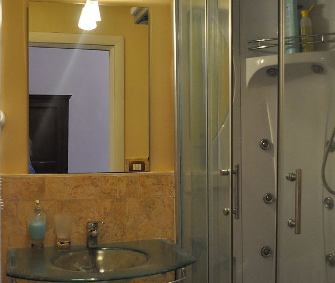 Bed and Breakfast Teatro Bellini  | Catania | Catania | Italia 6