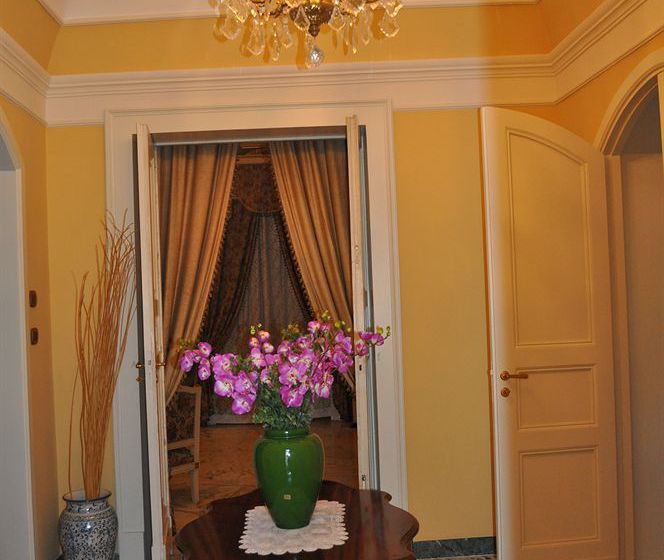 Bed and Breakfast Teatro Bellini  | Catania | Catania | Italia 8