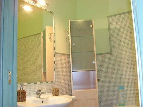 Bed and Breakfast Teatro Bellini  | Catania | Catania | Italia 9