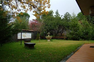 Bed and Breakfast Sotto Il Vulcano   | Catania | Catania | Italia 1