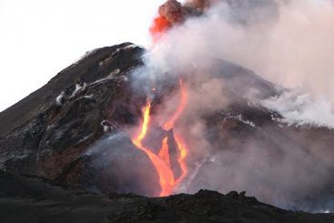 Bed and Breakfast Sotto Il Vulcano   | Catania | Catania | Italia 4