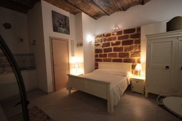 Bed and Breakfast Porta Di Castro  | Palermo | Palermo | Italia 1