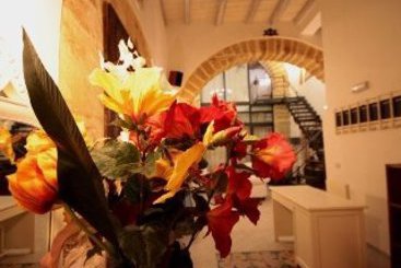 Bed and Breakfast Porta Di Castro  | Palermo | Palermo | Italia 10