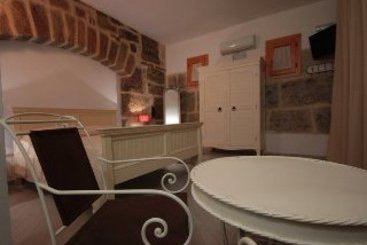 Bed and Breakfast Porta Di Castro  | Palermo | Palermo | Italia 14