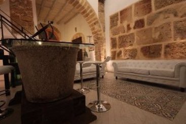 Bed and Breakfast Porta Di Castro  | Palermo | Palermo | Italia 15