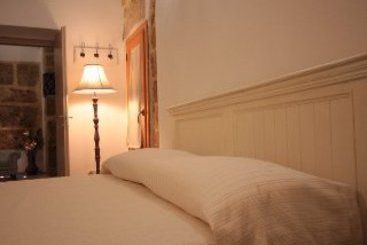 Bed and Breakfast Porta Di Castro  | Palermo | Palermo | Italia 16