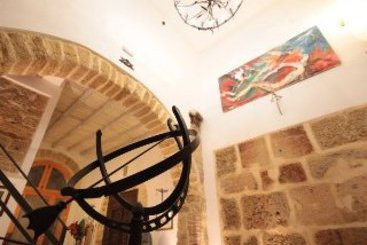 Bed and Breakfast Porta Di Castro  | Palermo | Palermo | Italia 17