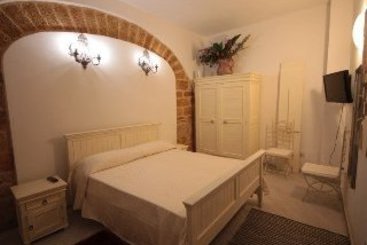 Bed and Breakfast Porta Di Castro  | Palermo | Palermo | Italia 18
