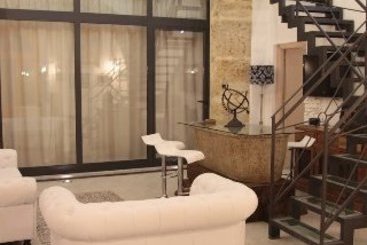 Bed and Breakfast Porta Di Castro  | Palermo | Palermo | Italia 19