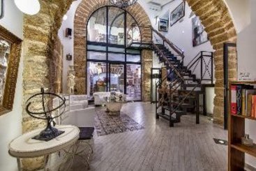 Bed and Breakfast Porta Di Castro  | Palermo | Palermo | Italia 20