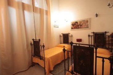 Bed and Breakfast Porta Di Castro  | Palermo | Palermo | Italia 4