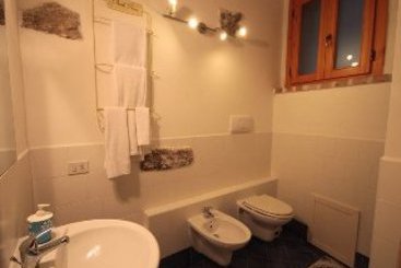 Bed and Breakfast Porta Di Castro  | Palermo | Palermo | Italia 5