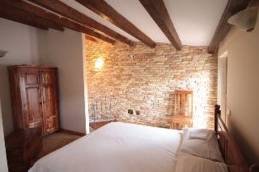 Bed and Breakfast Porta Di Castro  | Palermo | Palermo | Italia 6