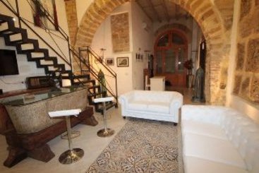 Bed and Breakfast Porta Di Castro  | Palermo | Palermo | Italia 8