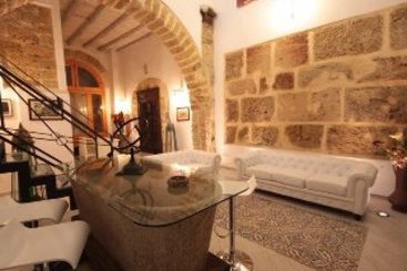 Bed and Breakfast Porta Di Castro  | Palermo | Palermo | Italia 9